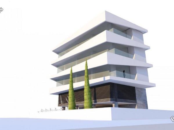 studio building for sale zakaki limassol 1548416 image 5892362