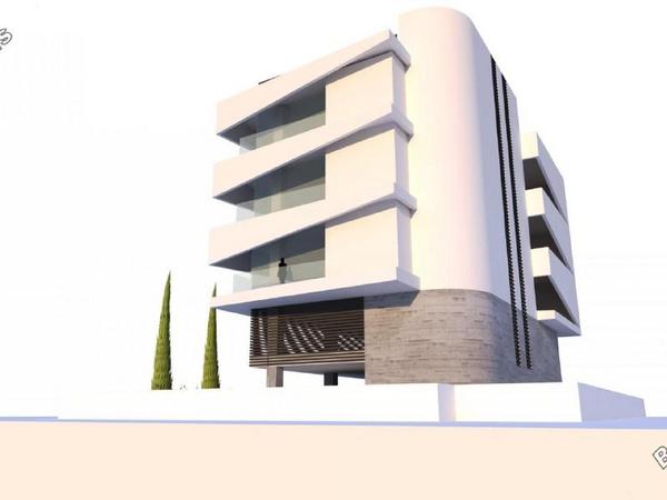 studio building for sale zakaki limassol 1548416 image 5892364