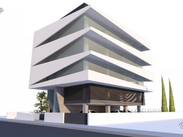studio building for sale zakaki limassol 1548416 image 5892366
