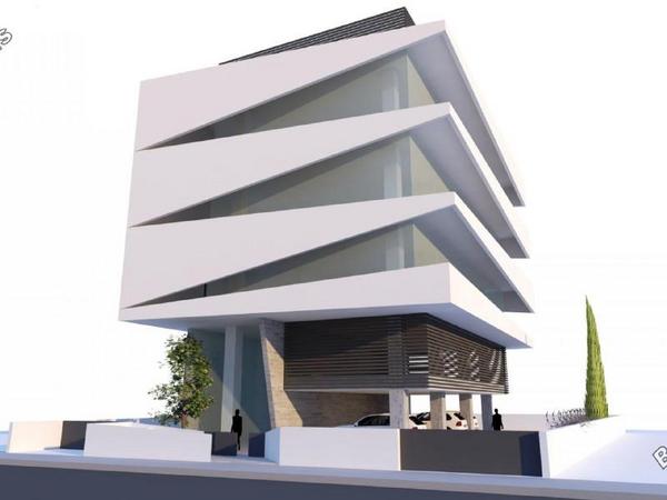 studio building for sale zakaki limassol 1548416 image 5892368