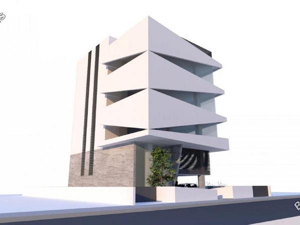 studio building for sale zakaki limassol 1548416 image 5892369