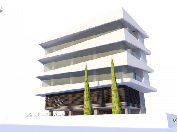 studio building for sale zakaki limassol 1548416 image 5892371