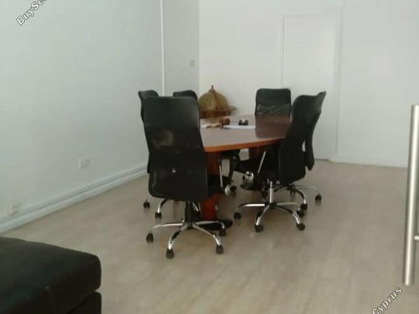 studio office for rent agios tychonas limassol 7903416 image 11122363