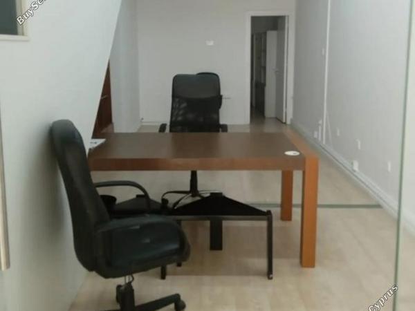 studio office for rent agios tychonas limassol 7903416 image 11122364