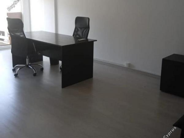 studio office for rent agios tychonas limassol 7903416 image 14591833