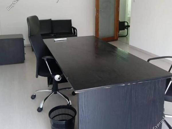 studio office for rent agios tychonas limassol 7903416 image 14591834