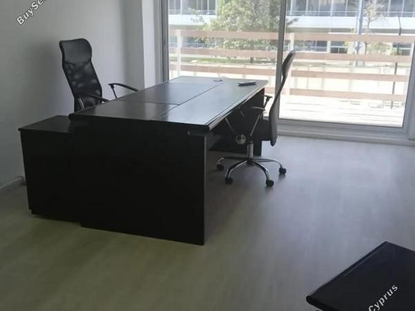 studio office for rent agios tychonas limassol 7903416 image 14591836