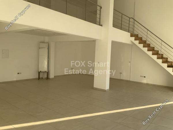 studio office for sale chrysopolitissa larnaca 7513416 image 12658967