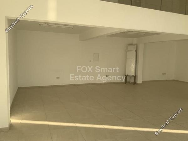 studio office for sale chrysopolitissa larnaca 7513416 image 12658971
