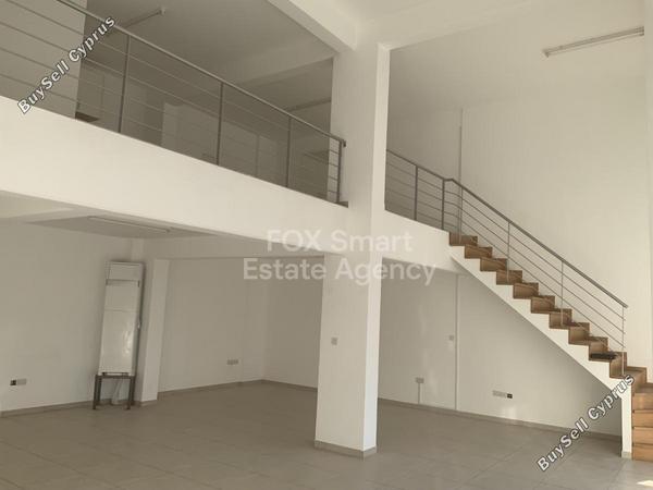studio office for sale chrysopolitissa larnaca 7513416 image 12658976