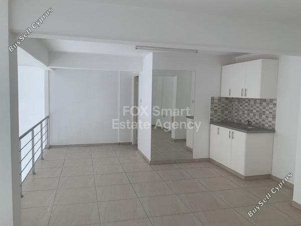 studio office for sale chrysopolitissa larnaca 7513416 image 12658981