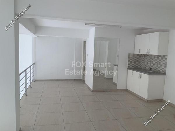 studio office for sale chrysopolitissa larnaca 7513416 image 12658985
