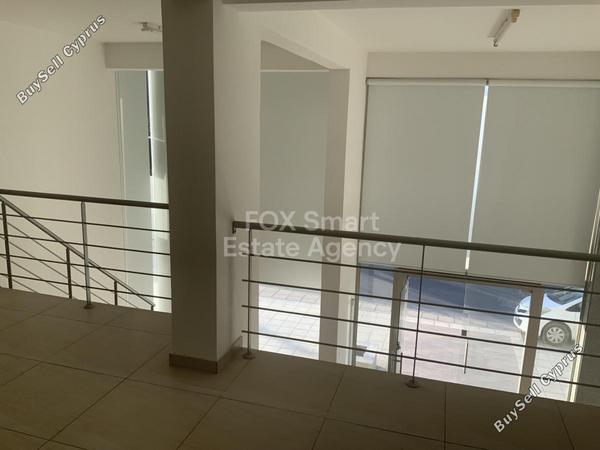 studio office for sale chrysopolitissa larnaca 7513416 image 12658989