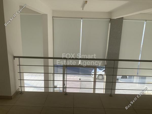 studio office for sale chrysopolitissa larnaca 7513416 image 12658993