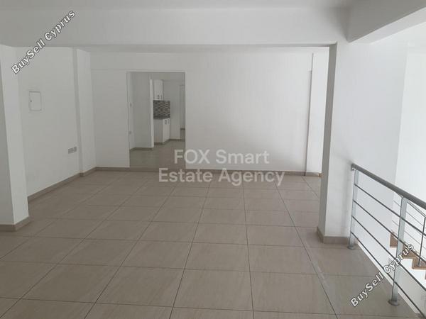 studio office for sale chrysopolitissa larnaca 7513416 image 12658997