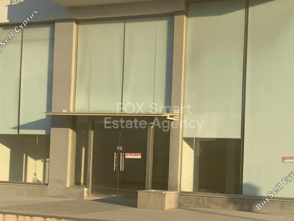 studio office for sale chrysopolitissa larnaca 7513416 image 12658999