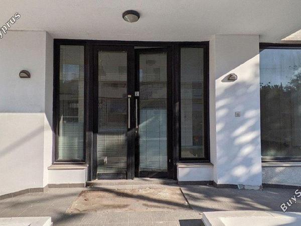 studio office for sale lykavitos nicosia 1680416 image 15981210