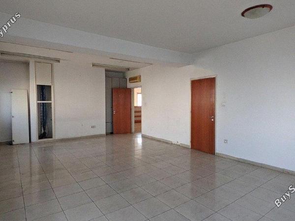 studio office for sale lykavitos nicosia 1680416 image 15981211