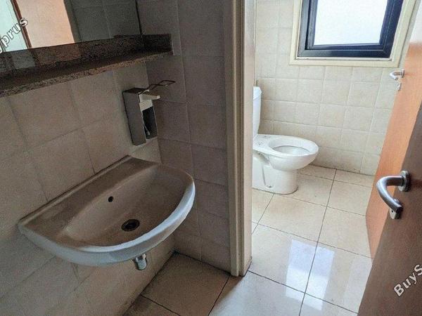 studio office for sale lykavitos nicosia 1680416 image 15981214