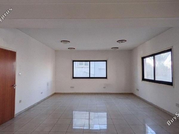 studio office for sale lykavitos nicosia 1680416 image 15981215