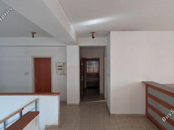 studio office for sale lykavitos nicosia 1680416 image 15981217