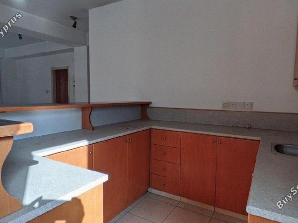studio office for sale lykavitos nicosia 1680416 image 15981218