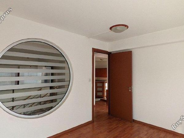 studio office for sale lykavitos nicosia 1680416 image 15981219