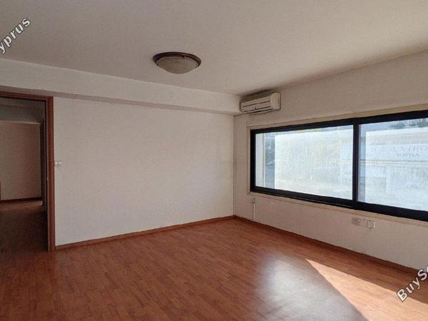 studio office for sale lykavitos nicosia 1680416 image 15981220