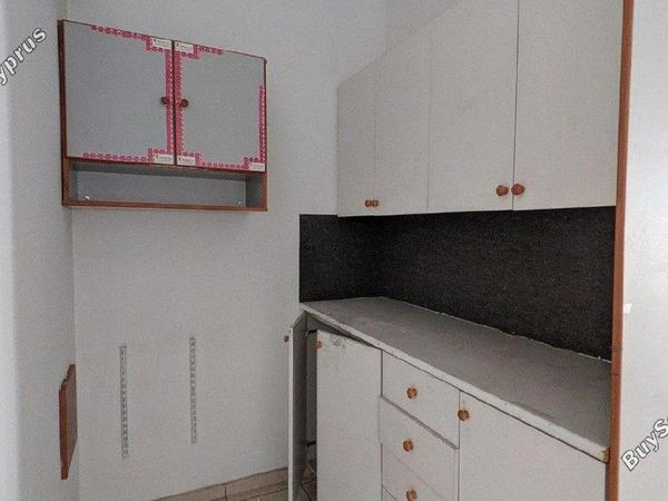 studio office for sale lykavitos nicosia 1680416 image 15981221
