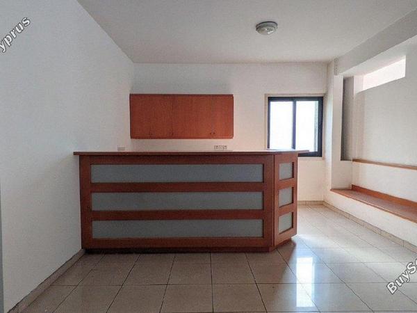 studio office for sale lykavitos nicosia 1680416 image 15981222