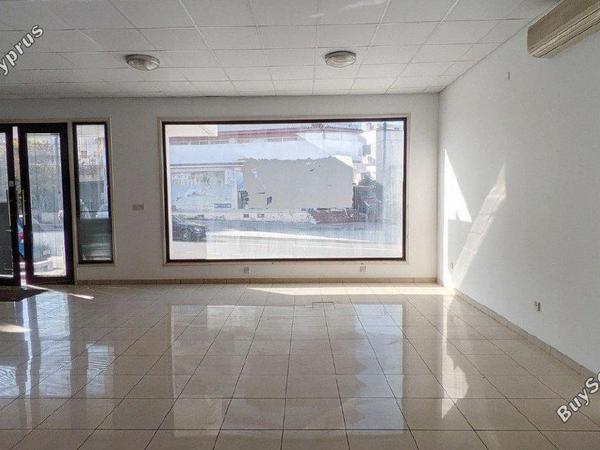studio office for sale lykavitos nicosia 1680416 image 15981223