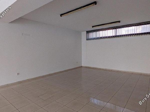 studio office for sale lykavitos nicosia 1680416 image 15981224