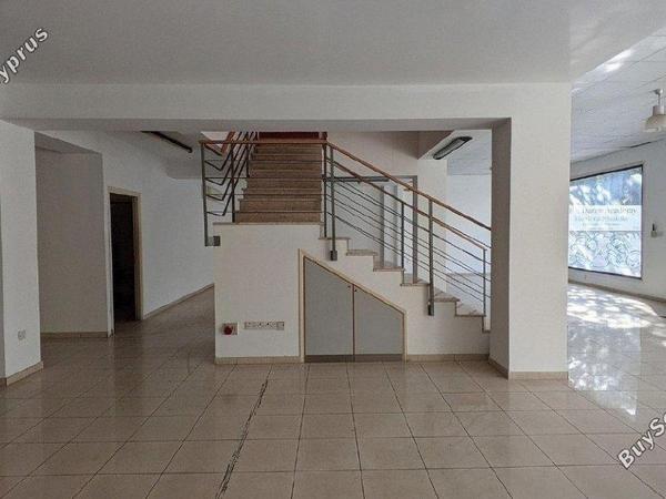 studio office for sale lykavitos nicosia 1680416 image 15981225