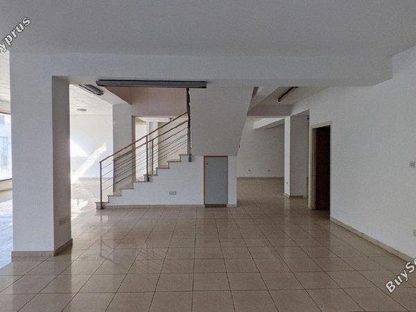 studio office for sale lykavitos nicosia 1680416 image 15981226