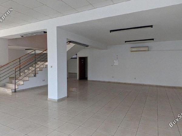 studio office for sale lykavitos nicosia 1680416 image 15981227