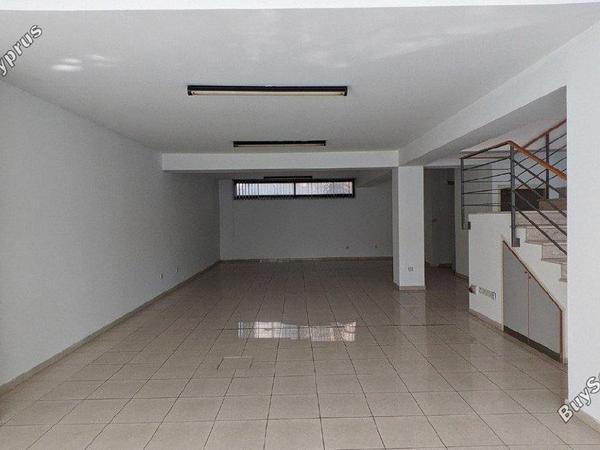 studio office for sale lykavitos nicosia 1680416 image 15981228