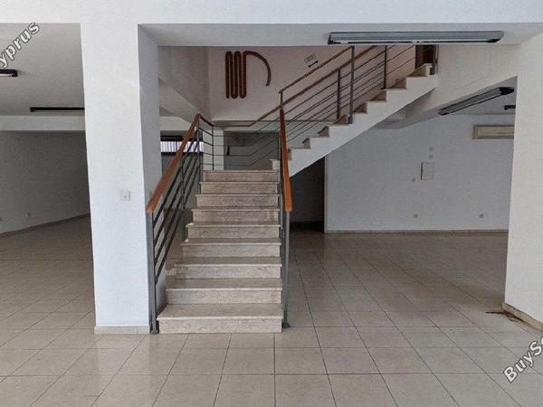 studio office for sale lykavitos nicosia 1680416 image 15981229