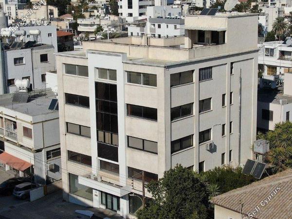 studio office for sale lykavitos nicosia 1680416 image 15981230