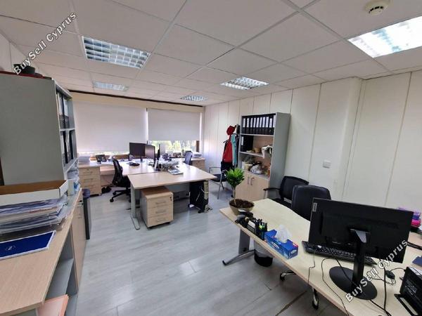 studio office for sale neapolis limassol 1873416 image 6949885