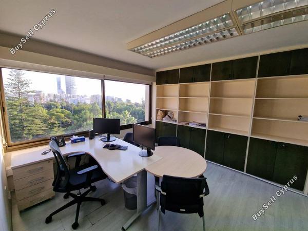 studio office for sale neapolis limassol 1873416 image 6949886