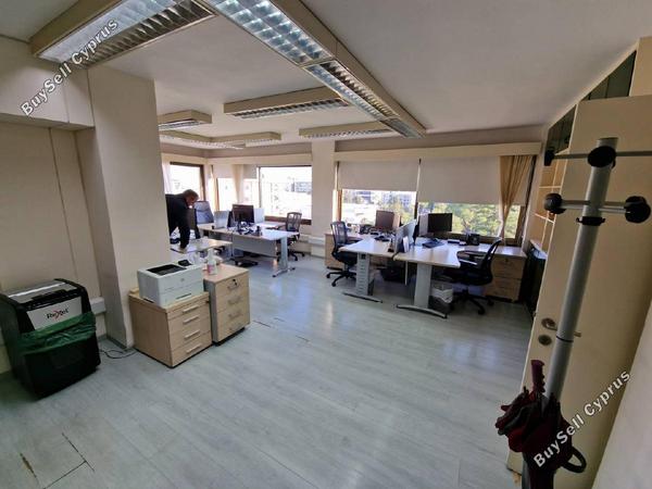 studio office for sale neapolis limassol 1873416 image 6949887