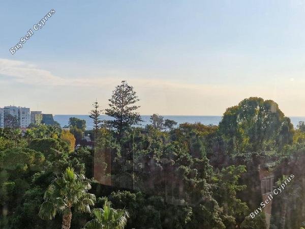studio office for sale neapolis limassol 1873416 image 6949888