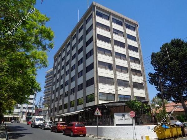 studio office for sale neapolis limassol 1873416 image 6949889