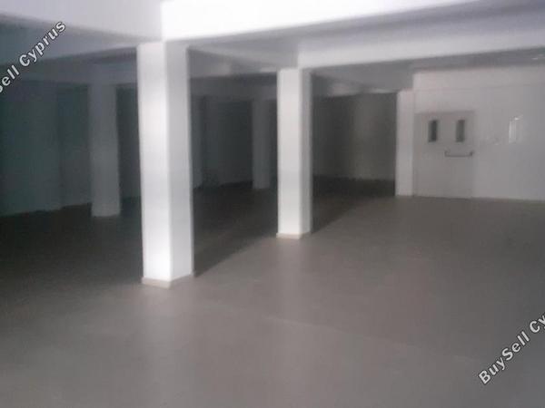 studio shop for sale kokkinotrimithia nicosia 1532416 image 3857712