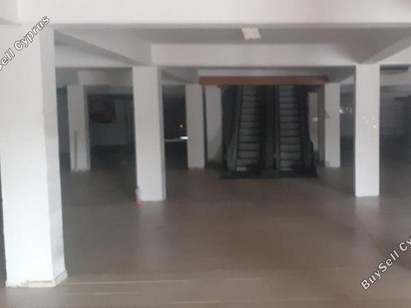 studio shop for sale kokkinotrimithia nicosia 1532416 image 3857713