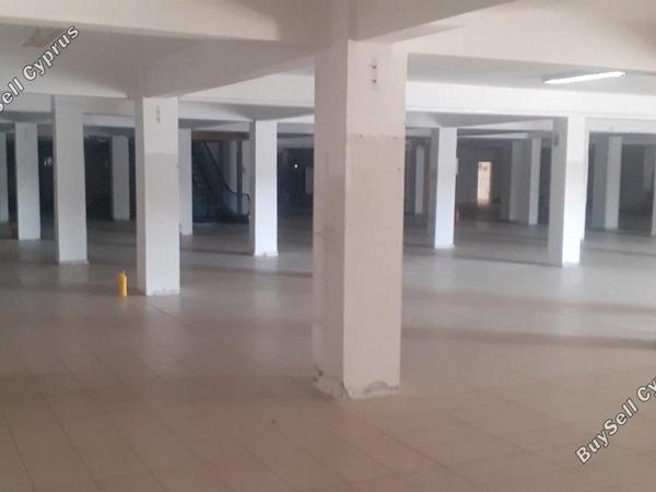 studio shop for sale kokkinotrimithia nicosia 1532416 image 3857714