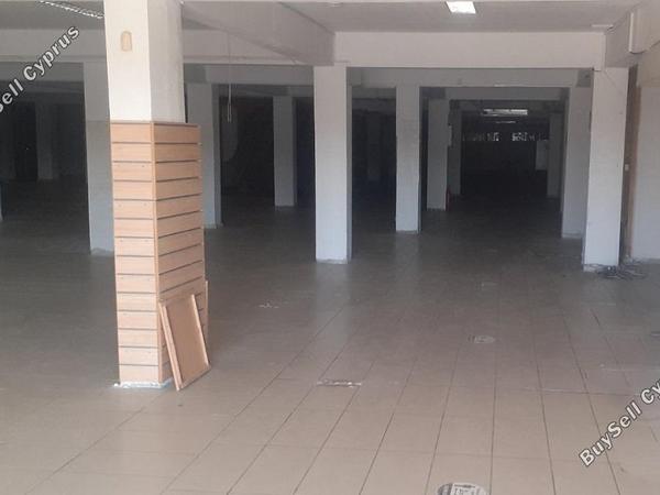 studio shop for sale kokkinotrimithia nicosia 1532416 image 3857715