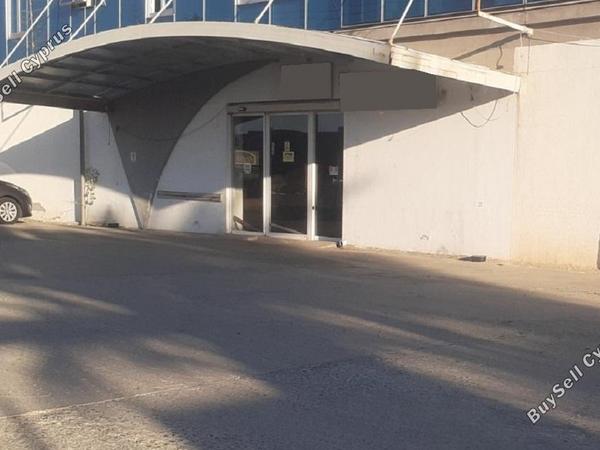 studio shop for sale kokkinotrimithia nicosia 1532416 image 3857718