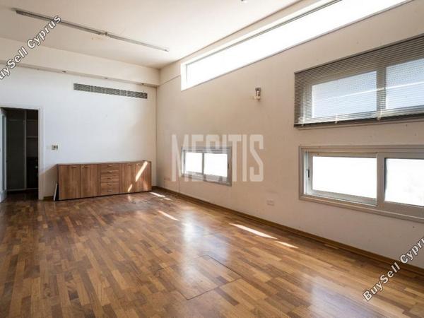 studio warehouse for sale kokkinotrimithia nicosia 8307416 image 14129983