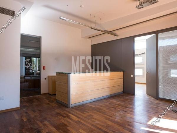 studio warehouse for sale kokkinotrimithia nicosia 8307416 image 14129985